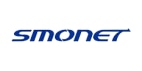 $300 Off Smonet Rlm1000 Electric Robot Lawn Mower Dethatcher at Smonet Promo Codes